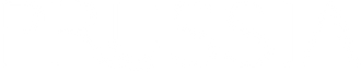 Mi tienda